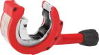 Pakoputki