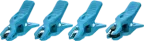 Torustik