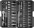 Instrumenti