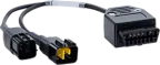 Adapter Cable