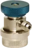 Adapteri