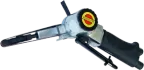 Nauhahiomakone