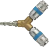 Liitoselementti