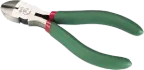 Leikkuri