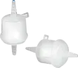 Suodatin