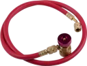 Letkujohto