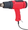 Kuumailmapistooli