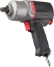 Mutterinväännin