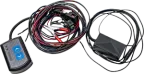 Testausrata