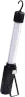 Valot