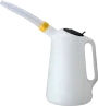 Mittakulho