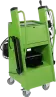 Mittauslaite