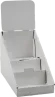 Myyntiteline