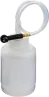 Säiliö