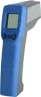 Lämpömittari