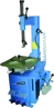 Rengaskone