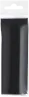 Alkometri