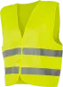 Turvallisuus
