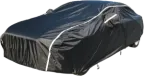 AUTON KANSI