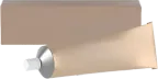 PULĒŠANA