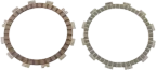 Pinnoitelamellit