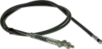 Jarruvaijeri