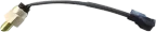 Peruutustutka