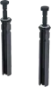 Detailid