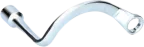 Turbokompressor