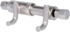 Kinnitus