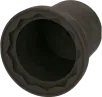 Teljemutter