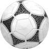 Sportas ir lauke