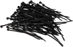 Kiinnitystarvikkeet
