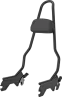 Kaatumaraudat