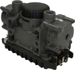 WABCO Модулятор вала
