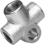 QUICK BRAKE Adapter, piduritorustik
