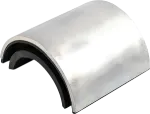 Fersa Bearings Laakeripesä