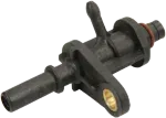 BUCHLI Редукционный клапан, Common-Rail-System