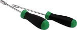 Triumf professional tools® Padrunvõti