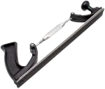 EUROLUB Högtryckstvätt