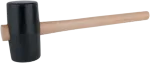 TOPEX Kumivasara
