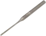 Triumf professional tools® Splinditorn