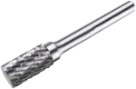 Kamasa-TOOLS Puur